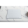 Whirlpool PLYTA INDUKCYJNA WL S5360 BF/W ### - 1017150 - zdjęcie 8